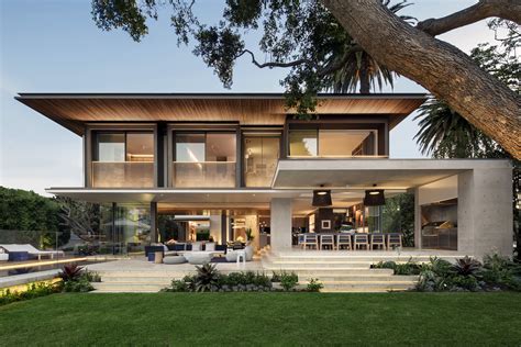 Designer Homes .